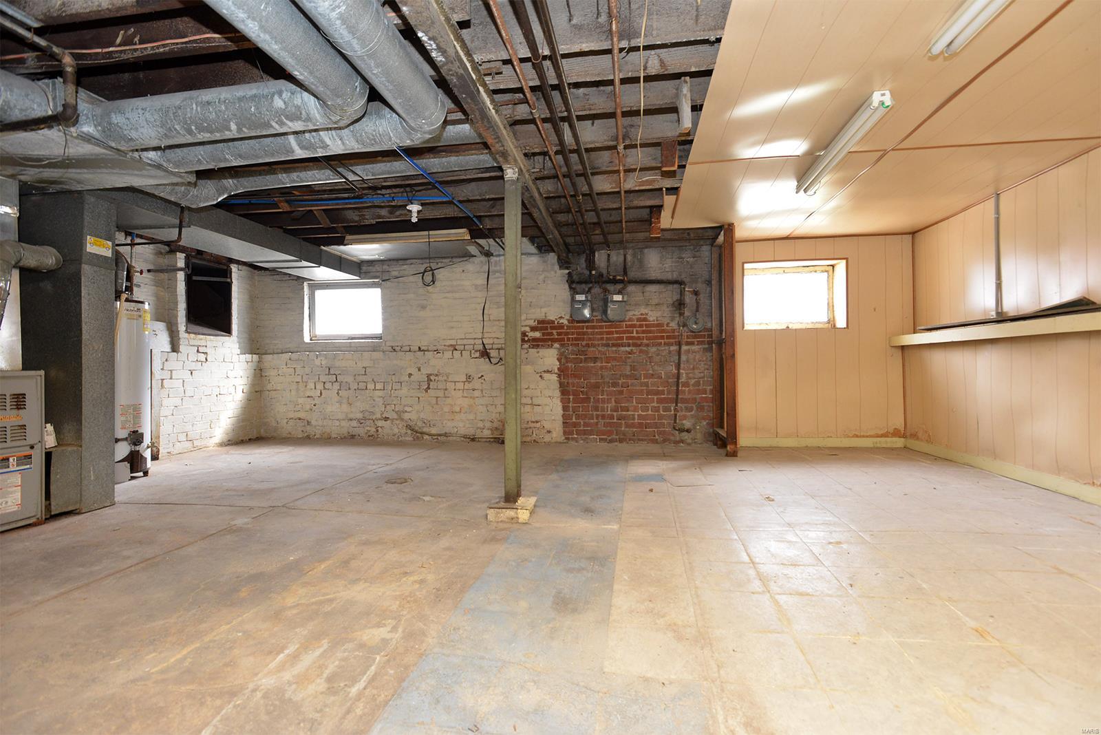 3523 Cherokee Street St. Louis, MO 63118 - Photo 53 of 57