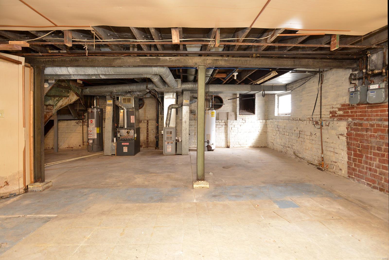 3523 Cherokee Street St. Louis, MO 63118 - Photo 54 of 57