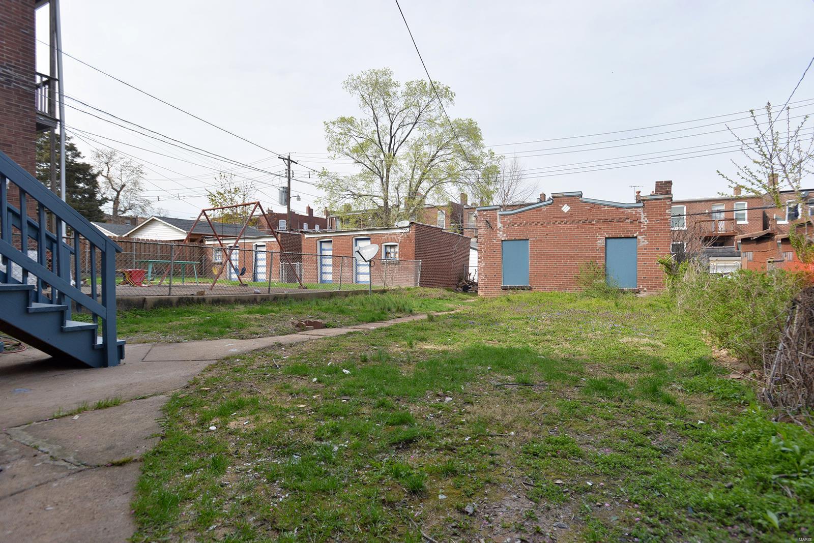 3523 Cherokee Street St. Louis, MO 63118 - Photo 55 of 57