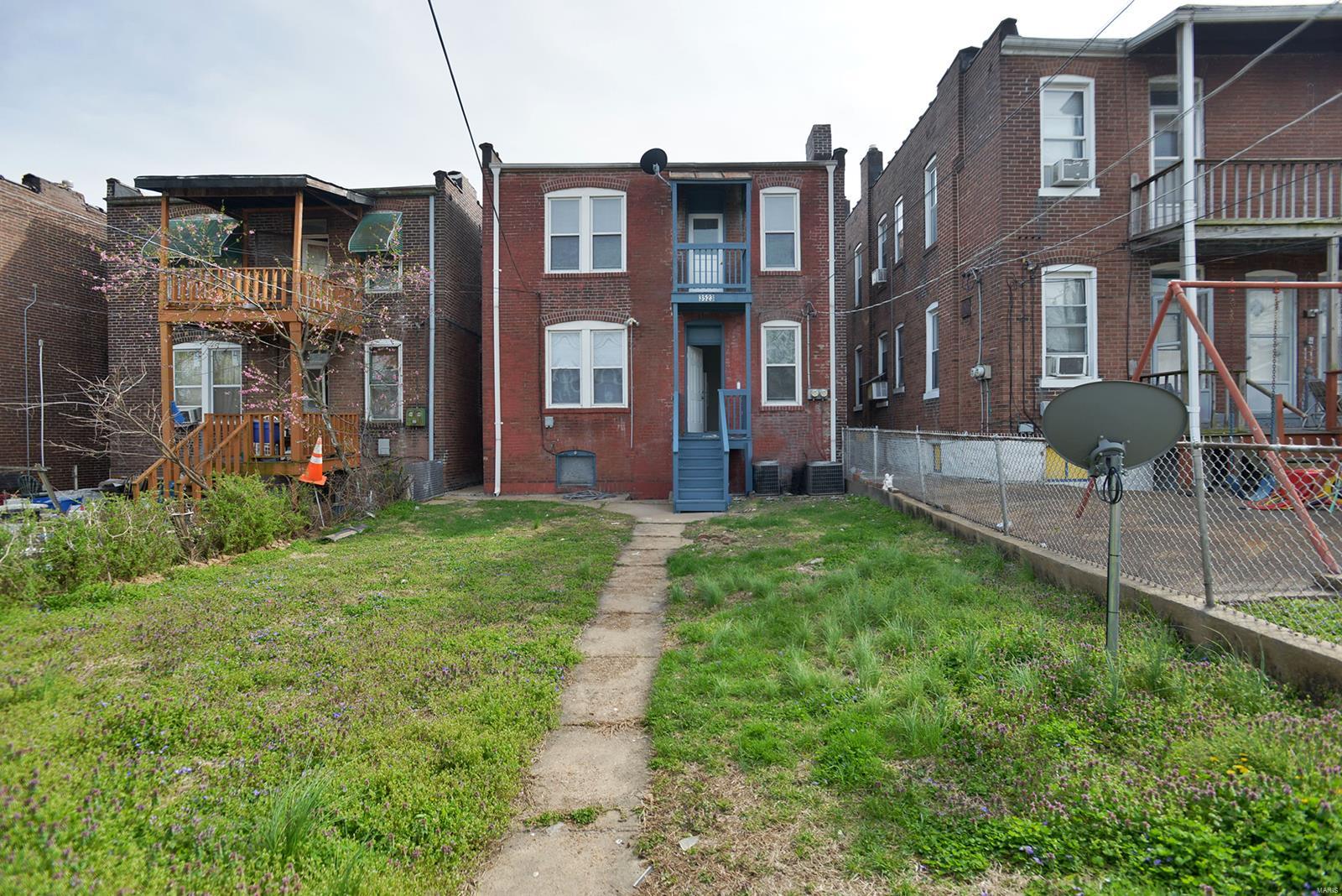 3523 Cherokee Street St. Louis, MO 63118 - Photo 57 of 57