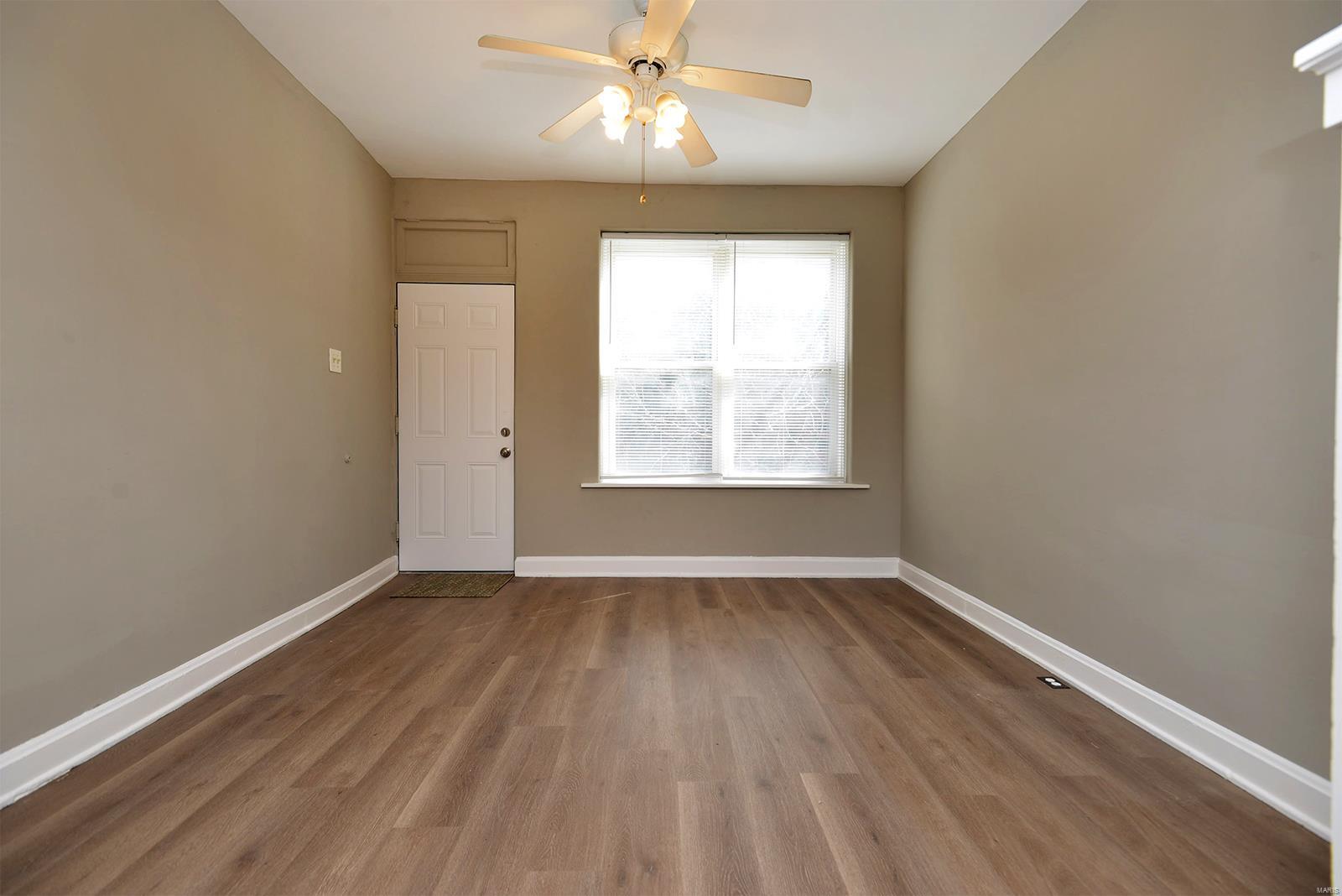 3523 Cherokee Street St. Louis, MO 63118 - Photo 6 of 57
