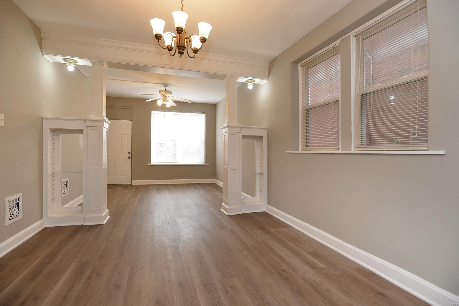 3523 Cherokee Street St. Louis, MO 63118 - Photo 7 of 57