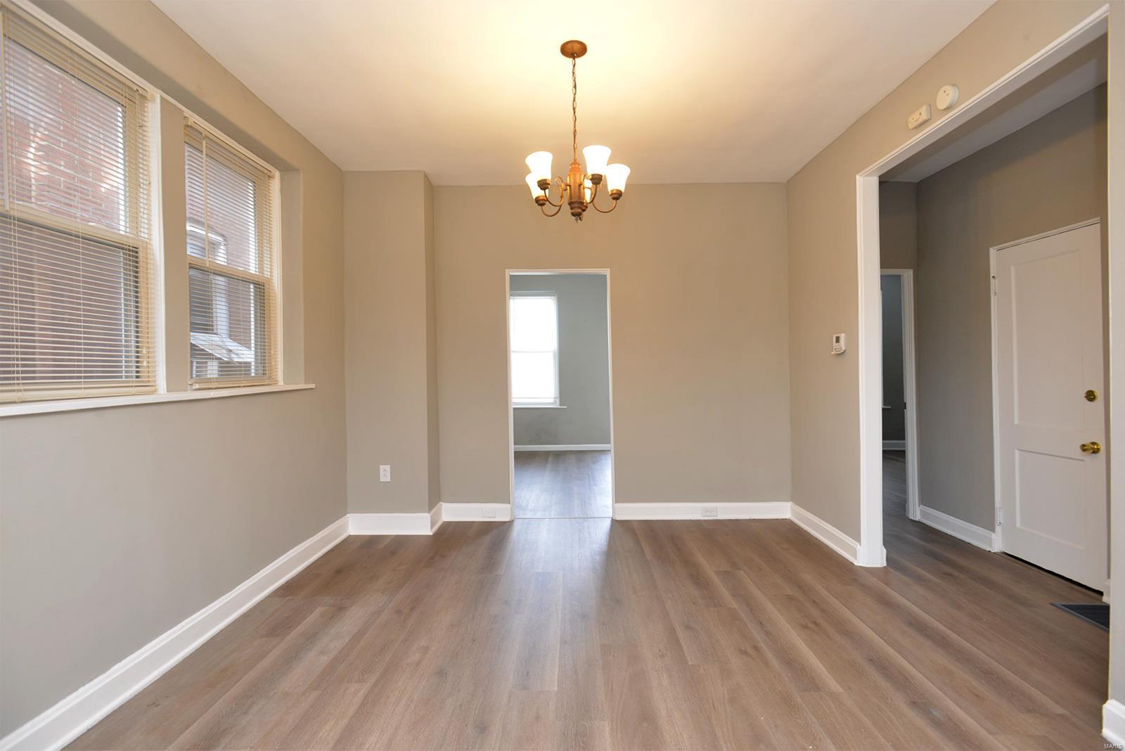 3523 Cherokee Street St. Louis, MO 63118 - Photo 8 of 57