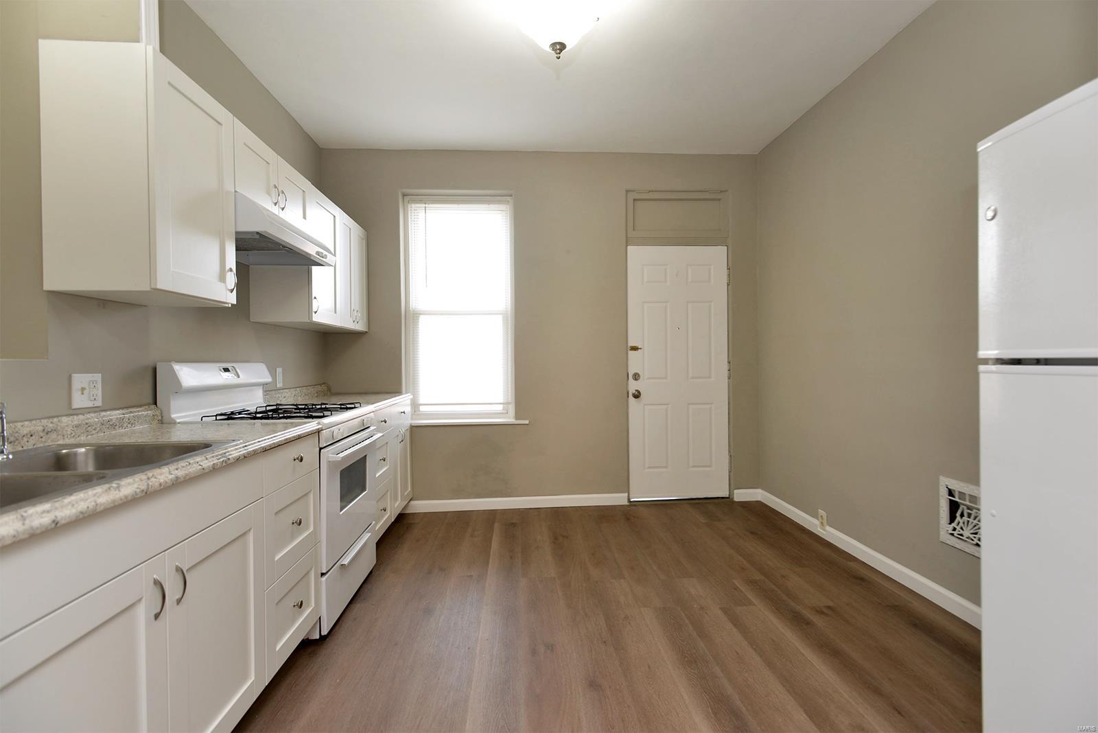 3523 Cherokee Street St. Louis, MO 63118 - Photo 9 of 57