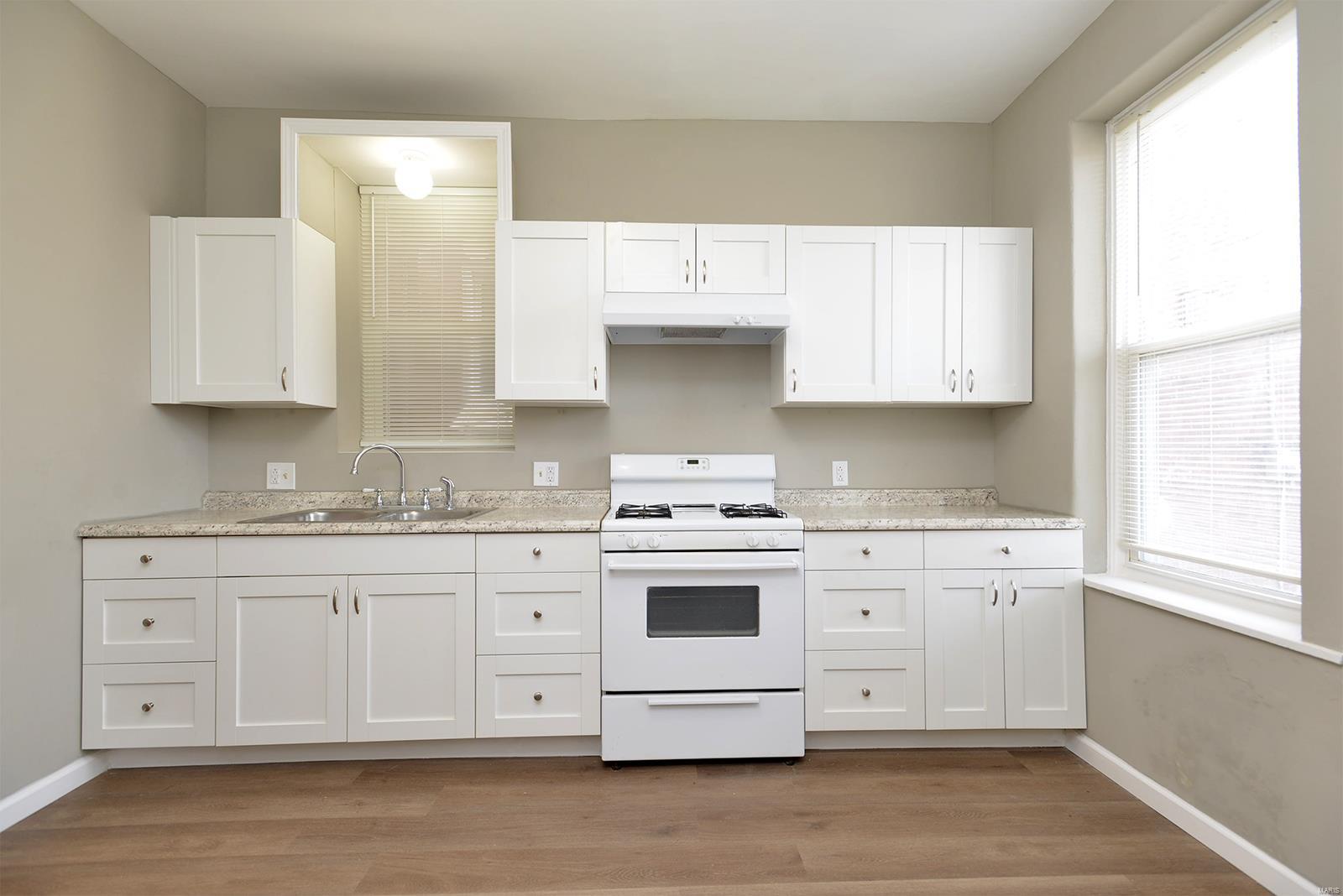 3523 Cherokee Street St. Louis, MO 63118 - Photo 10 of 57