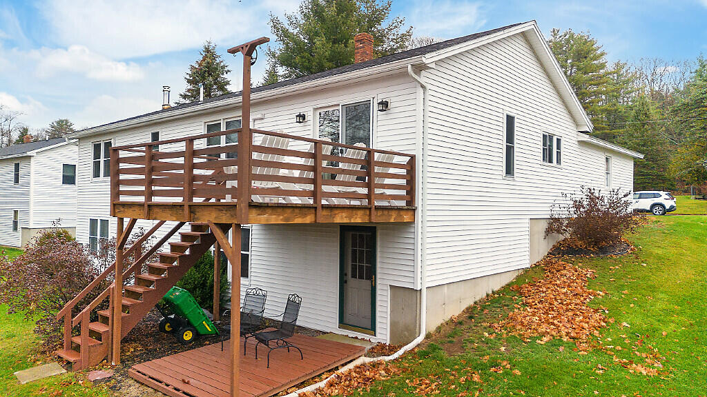 18 High Ridge Drive Augusta, ME 04330 - Photo 7 of 67 07_DJI_0217_DxO_mls