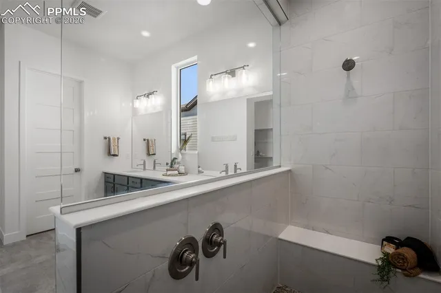 $989,060 | 17234 Alsike Clover Court, Monument, CO 80132