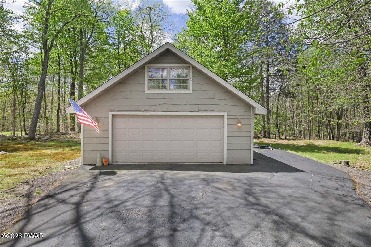 113 Timber Ridge Circle Greentown, PA 18426 - Photo 53 of 80