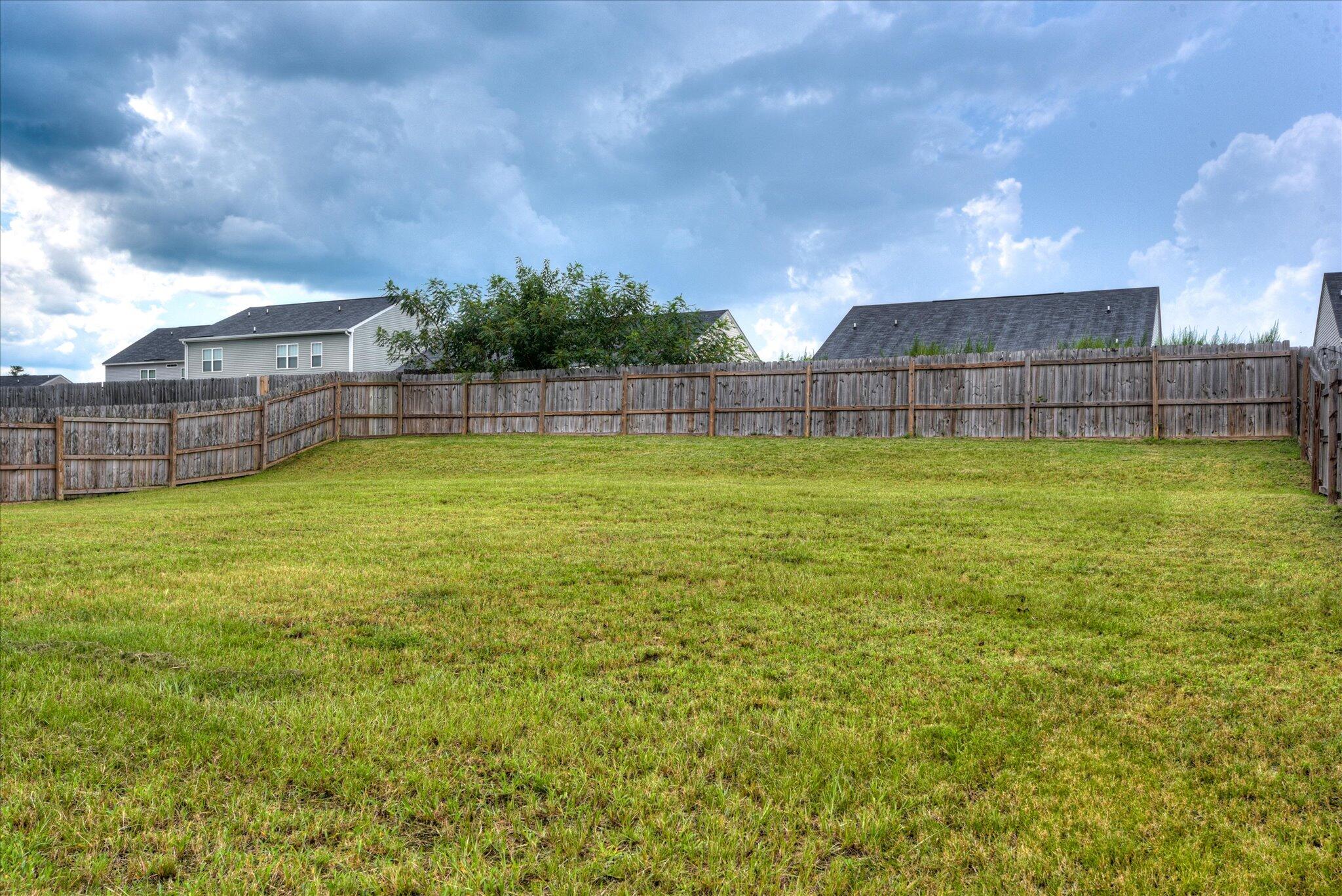 4152 Fringetree Loop New Ellenton, SC 29809 - Photo 37 of 37