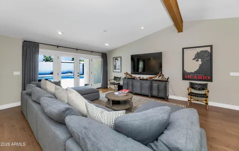 $2,095,000 | 5109 North 33rd Street, Phoenix, AZ 85018