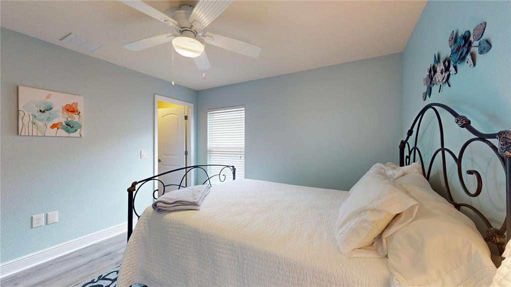 10052 Winding River Road Punta Gorda, FL 33950 - Photo 29 of 52
