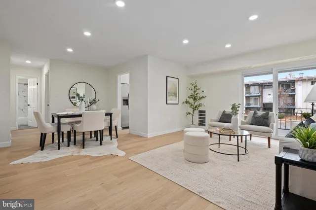 $159,900 | 11312 Cherry Hill Road, Unit 2YOU, Beltsville, MD 20705