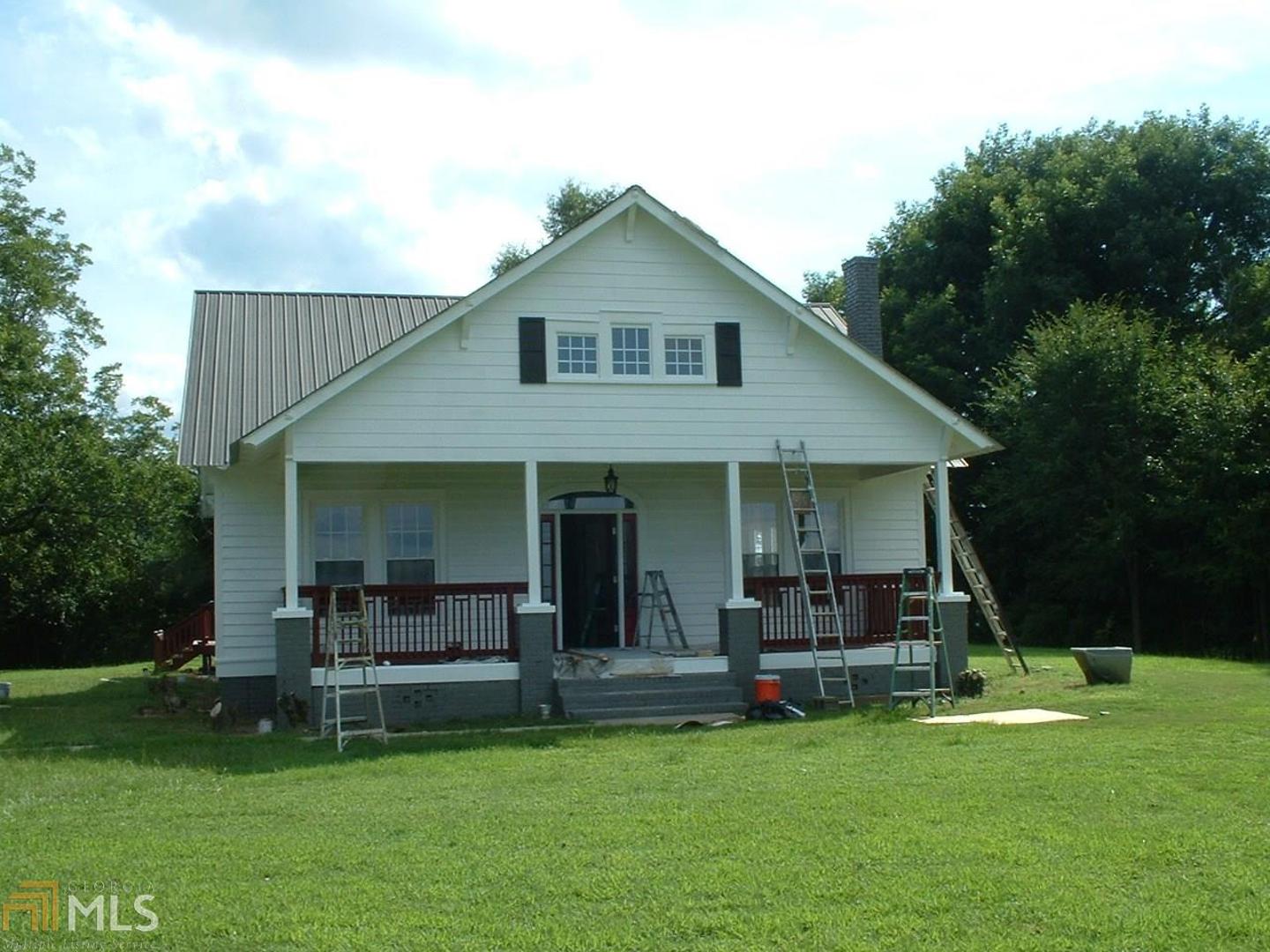 2118 Hampton Locust Grove Road Locust Grove, GA 30248 - Photo 1 of 1 Gallery Image 1