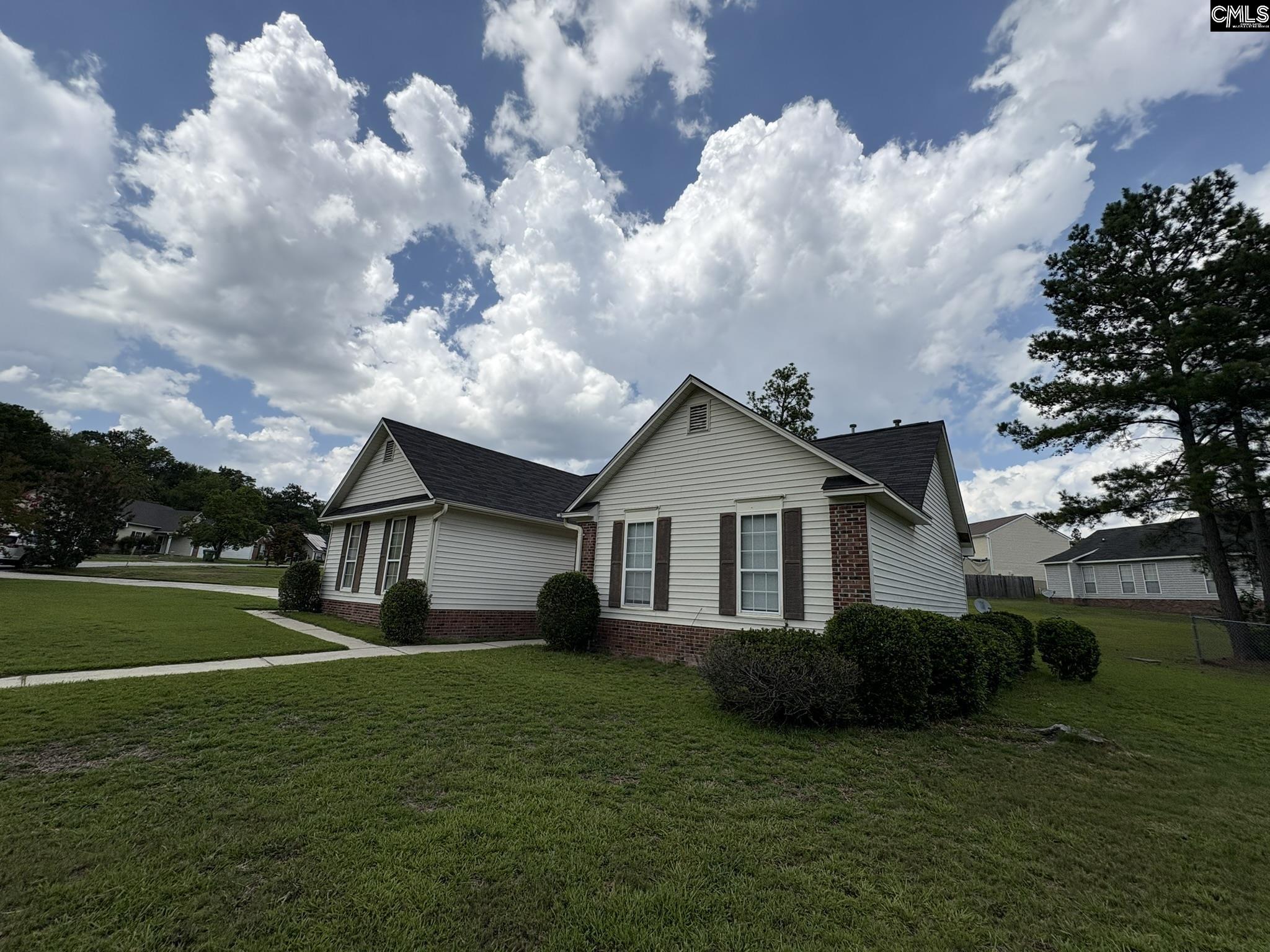 112 Green Rose Road Columbia, SC 29229 - Photo 2 of 26