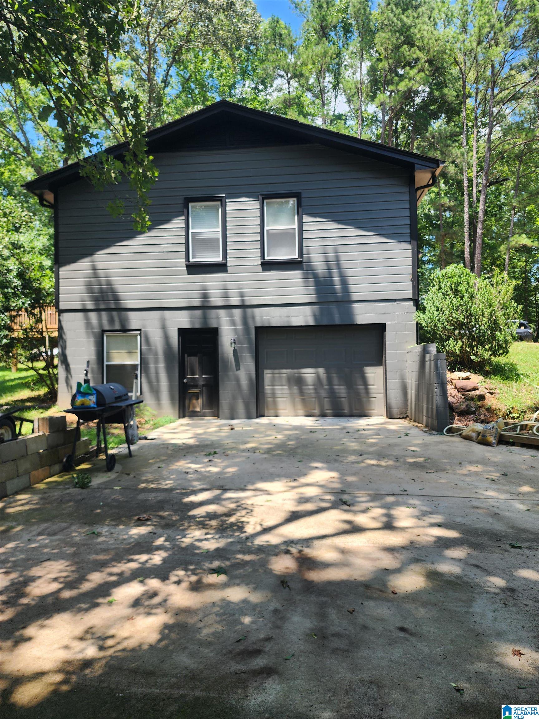 161 Spring Trail Warrior, AL 35180 - Photo 32 of 32