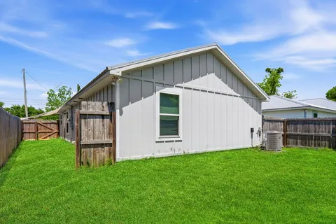 $245,000 | 1014 Hamilton Avenue, Panama City, FL 32401