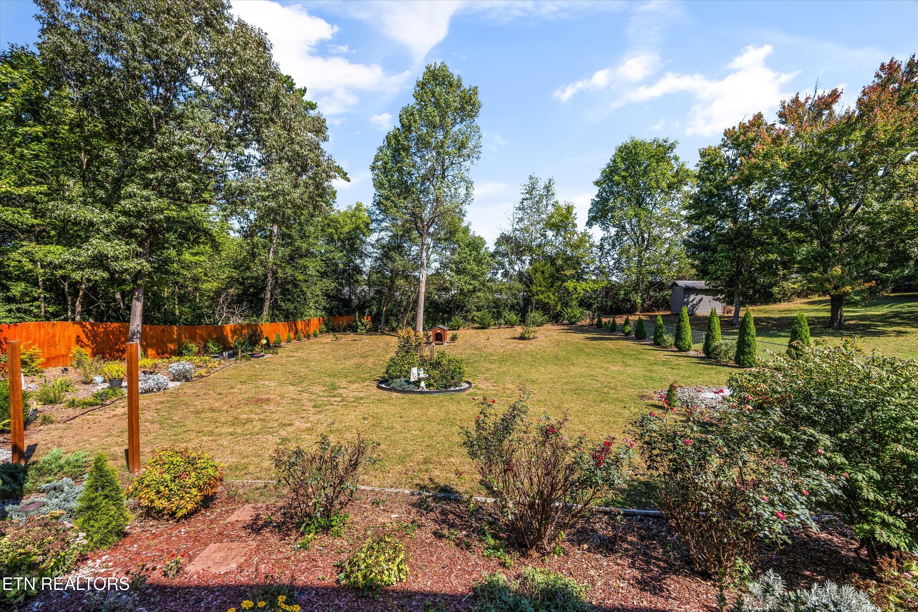 212 Cogdill Road Knoxville, TN 37922 - Photo 35 of 51 40-212 Cogdill Rd40