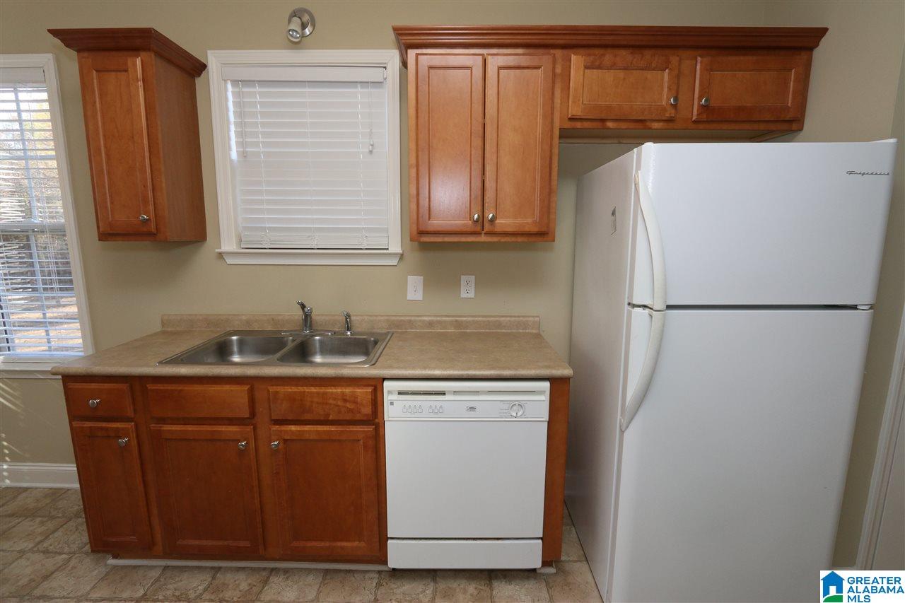 1799 Old Margaret Road Odenville, AL 35120 - Photo 19 of 23