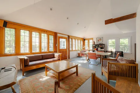 $1,795,000 | 6 Daggett Lane, Provincetown, MA 02657