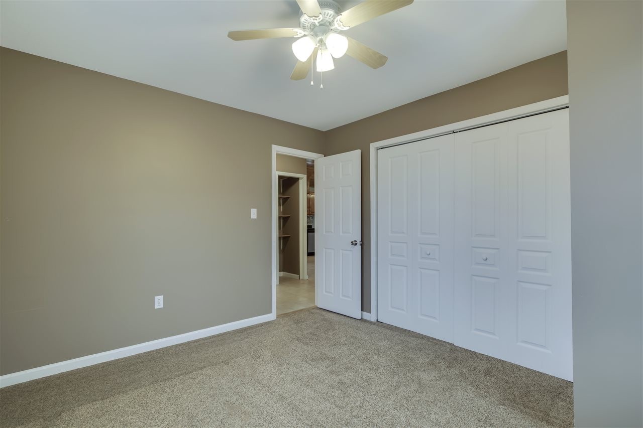 355 Robbies Lane Decatur, TN 37322 - Photo 23 of 29 Gallery Image 23
