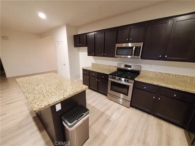 $3,300 | 35349 Mickelson Drive, Beaumont, CA 92223