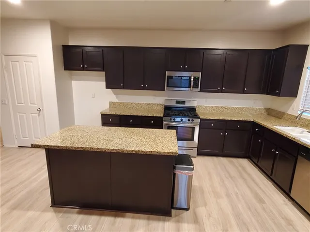 $3,300 | 35349 Mickelson Drive, Beaumont, CA 92223