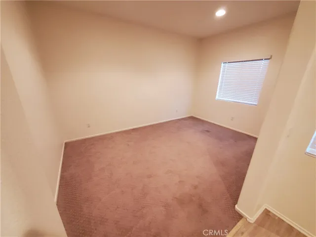 $3,300 | 35349 Mickelson Drive, Beaumont, CA 92223