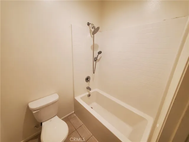 $3,300 | 35349 Mickelson Drive, Beaumont, CA 92223