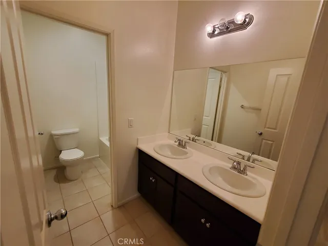 $3,300 | 35349 Mickelson Drive, Beaumont, CA 92223