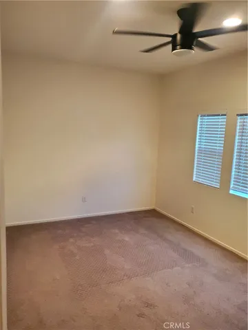 $3,300 | 35349 Mickelson Drive, Beaumont, CA 92223