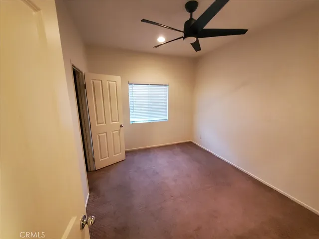 $3,300 | 35349 Mickelson Drive, Beaumont, CA 92223