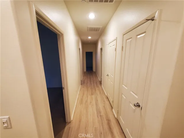 $3,300 | 35349 Mickelson Drive, Beaumont, CA 92223