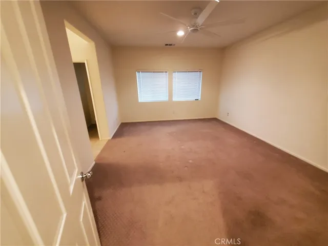 $3,300 | 35349 Mickelson Drive, Beaumont, CA 92223