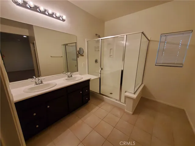 $3,300 | 35349 Mickelson Drive, Beaumont, CA 92223