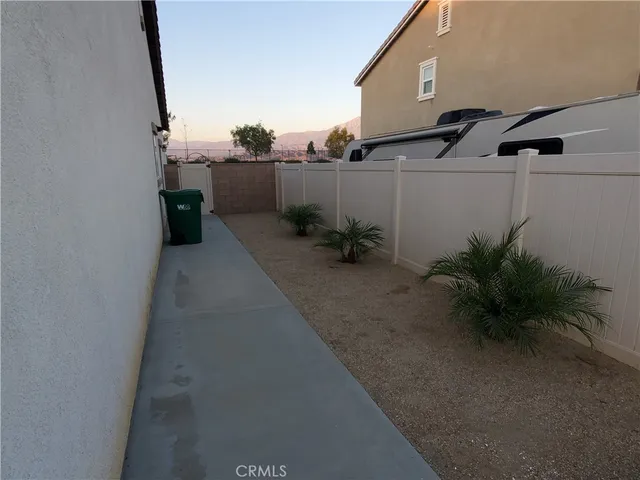 $3,300 | 35349 Mickelson Drive, Beaumont, CA 92223