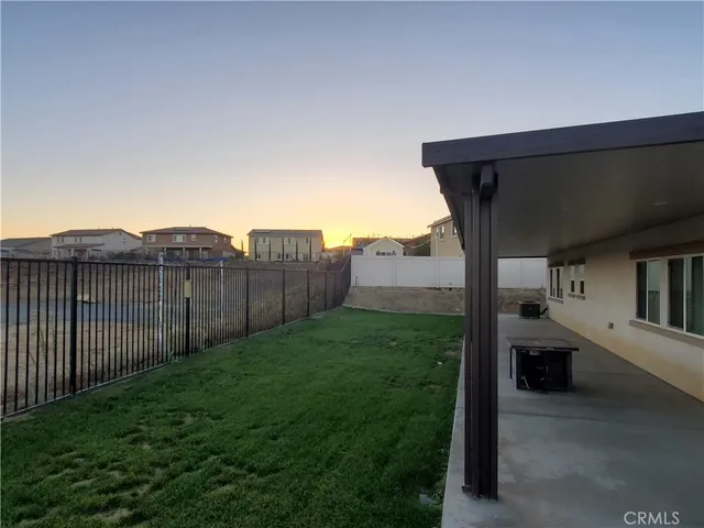 $3,300 | 35349 Mickelson Drive, Beaumont, CA 92223