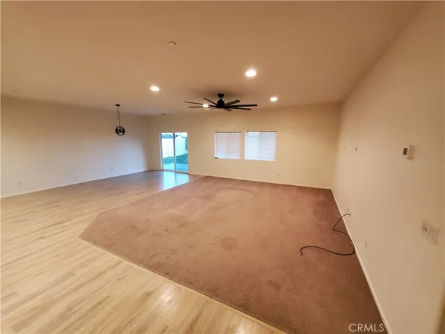 $3,300 | 35349 Mickelson Drive, Beaumont, CA 92223