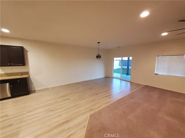 $3,300 | 35349 Mickelson Drive, Beaumont, CA 92223