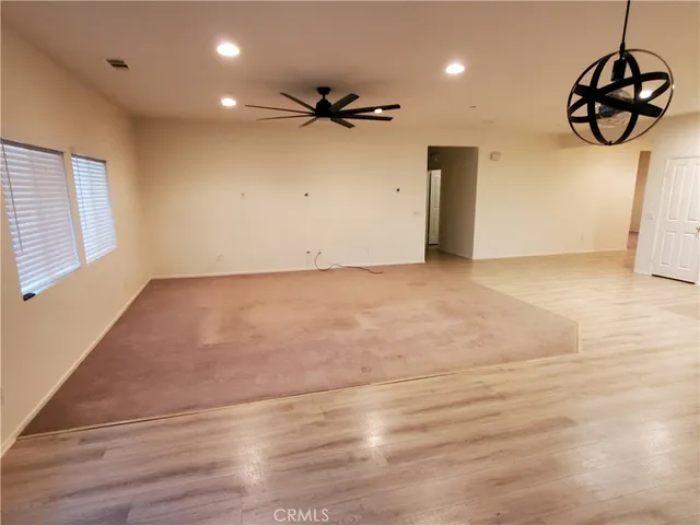 $3,300 | 35349 Mickelson Drive, Beaumont, CA 92223