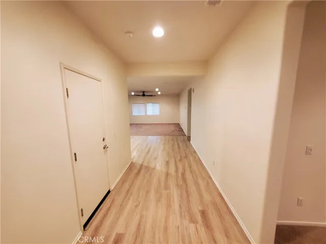 $3,300 | 35349 Mickelson Drive, Beaumont, CA 92223