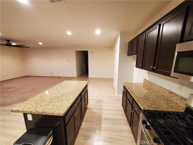 $3,300 | 35349 Mickelson Drive, Beaumont, CA 92223