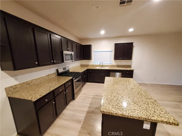 $3,300 | 35349 Mickelson Drive, Beaumont, CA 92223