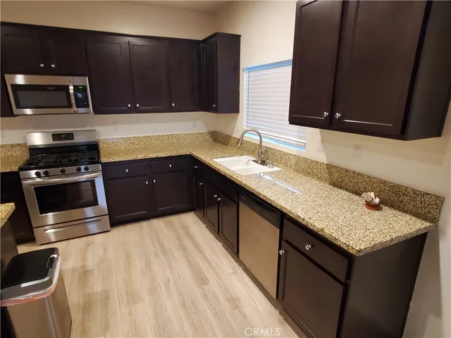 $3,300 | 35349 Mickelson Drive, Beaumont, CA 92223