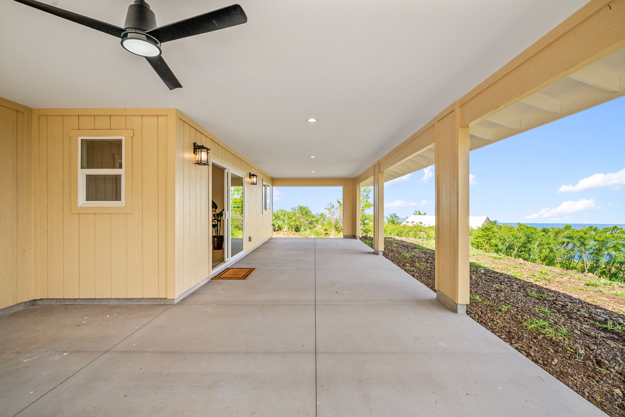 88-2233 Milolii Road Captain Cook, HI 96704 - Photo 24 of 29