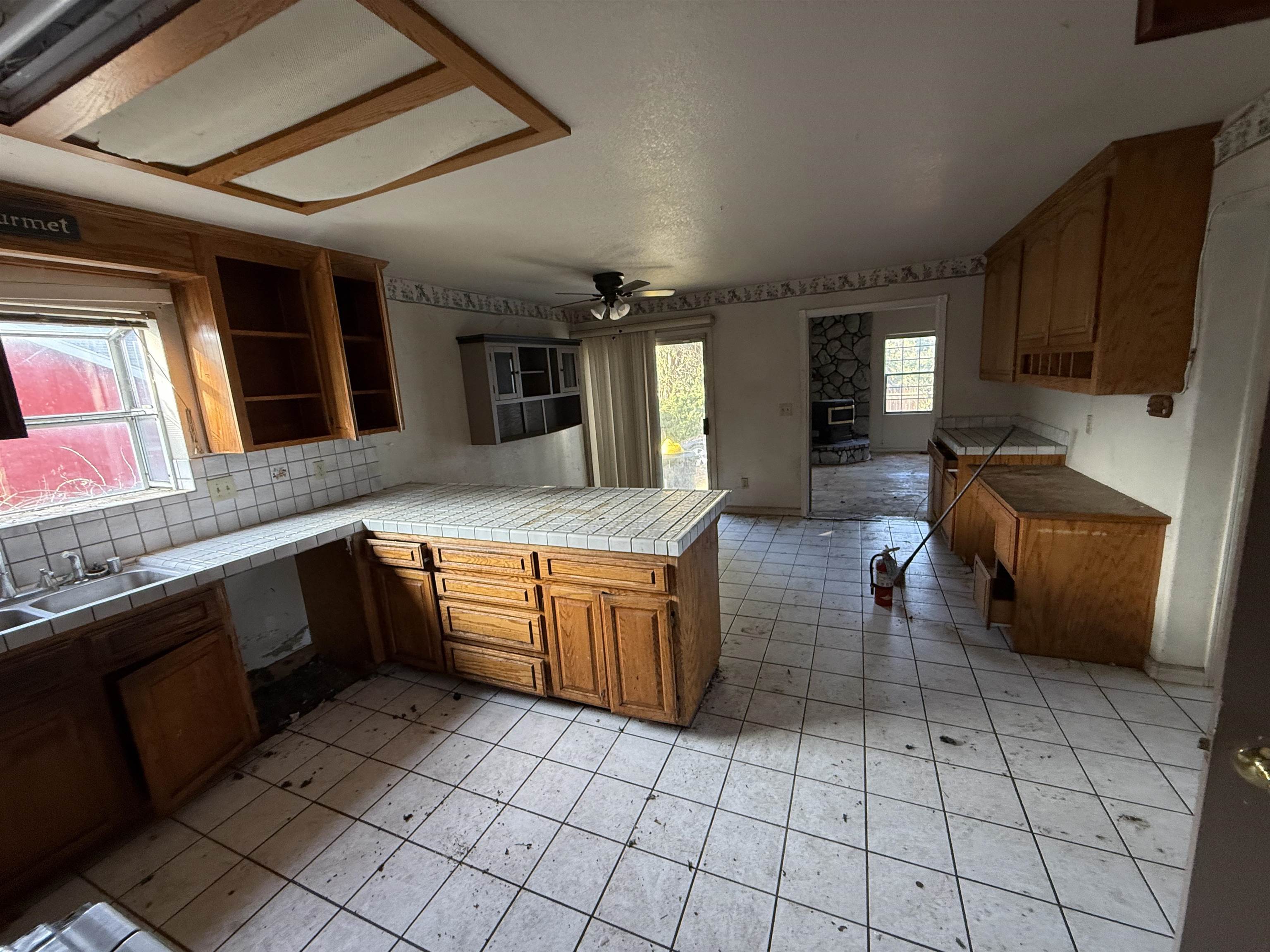 471 Delta Road Oakley, CA 94561 - Photo 11 of 33