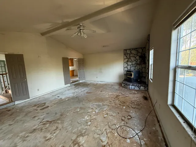 $539,500 | 471 Delta Road, Oakley, CA 94561