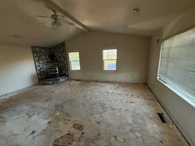 $539,500 | 471 Delta Road, Oakley, CA 94561