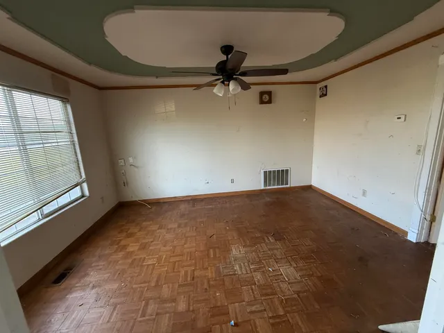 $539,500 | 471 Delta Road, Oakley, CA 94561