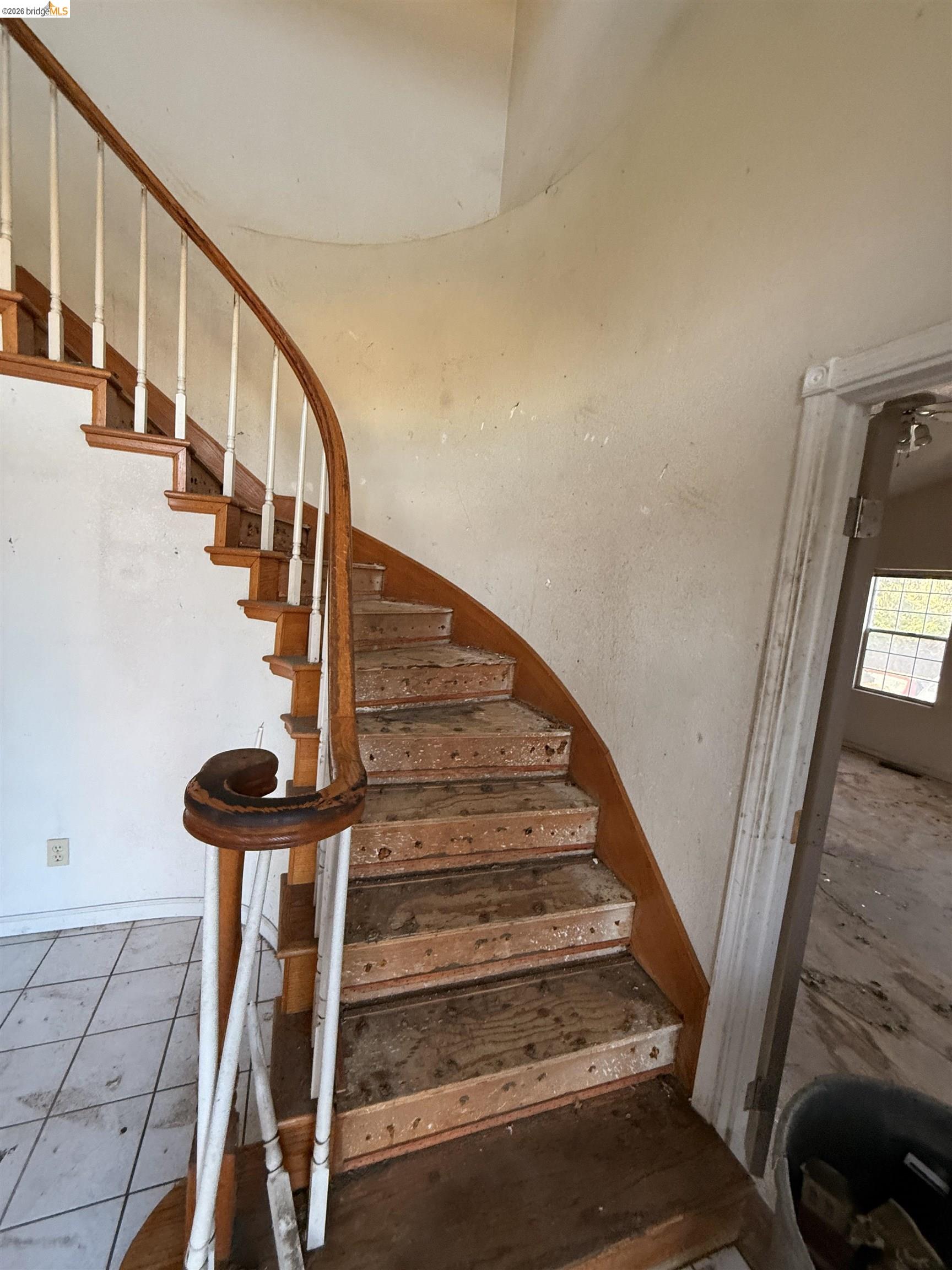 471 Delta Road Oakley, CA 94561 - Photo 15 of 33 a view of entryway