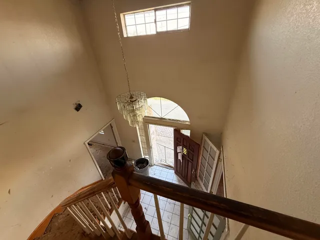 $539,500 | 471 Delta Road, Oakley, CA 94561